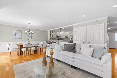 200 West St #200, Needham, MA 02494 - Photo 7