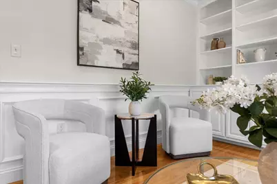 200 West St #200, Needham, MA 02494 - Photo 5
