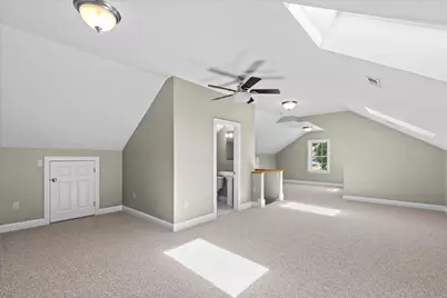 200 West St #200, Needham, MA 02494 - Photo 15