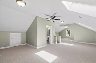 200 West St, Needham, MA 02494 - Photo 15