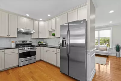 200 West St #200, Needham, MA 02494 - Photo 13