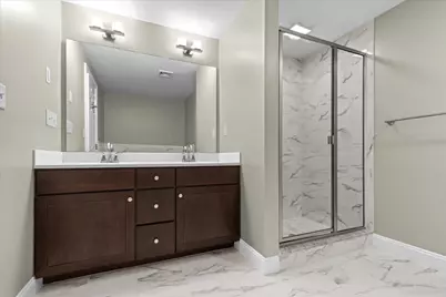 200 West St #200, Needham, MA 02494 - Photo 21