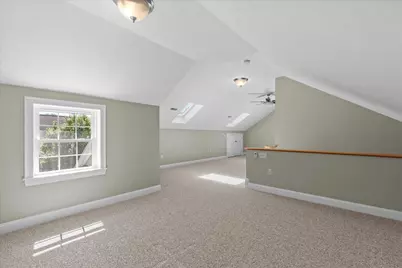 200 West St #200, Needham, MA 02494 - Photo 17