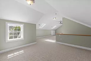200 West St, Needham, MA 02494 - Photo 17