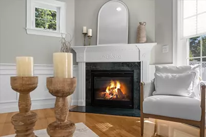 200 West St #200, Needham, MA 02494 - Photo 9