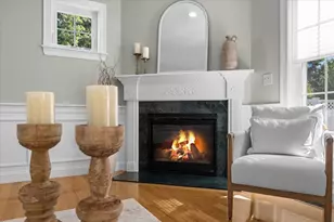 200 West St, Needham, MA 02494 - Photo 9