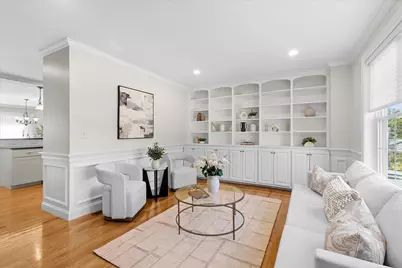 200 West St #200, Needham, MA 02494 - Photo 3