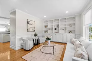 200 West St, Needham, MA 02494 - Photo 3