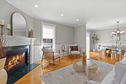200 West St #200, Needham, MA 02494 - Photo 11