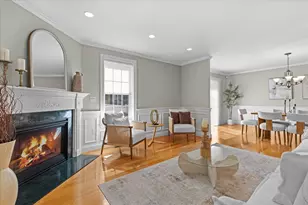 200 West St, Needham, MA 02494 - Photo 11