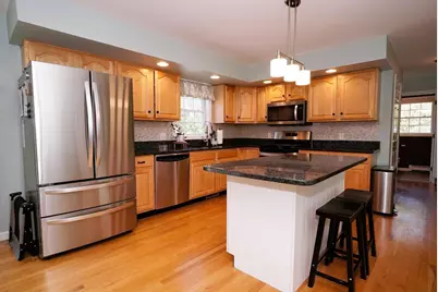 5 Overlook Circle, Haverhill, MA 01835 - Photo 13