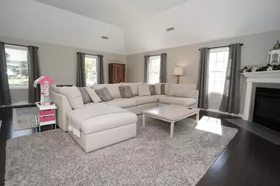5 Overlook Circle, Haverhill, MA 01835 - Photo 25