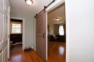 5 Overlook Cir, Haverhill, MA 01835 - Photo 15