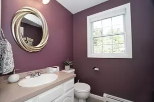 5 Overlook Cir, Haverhill, MA 01835 - Photo 13