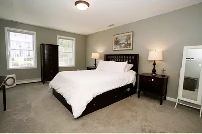 5 Overlook Circle, Haverhill, MA 01835 - Photo 29
