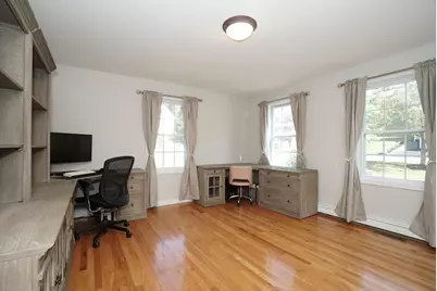 5 Overlook Circle, Haverhill, MA 01835 - Photo 21