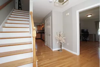 5 Overlook Circle, Haverhill, MA 01835 - Photo 11