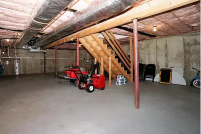 5 Overlook Circle, Haverhill, MA 01835 - Photo 39