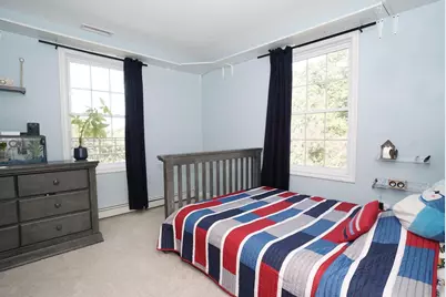 5 Overlook Circle, Haverhill, MA 01835 - Photo 35