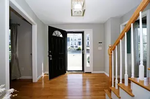 5 Overlook Cir, Haverhill, MA 01835 - Photo 9
