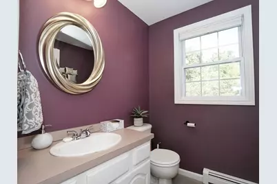 5 Overlook Circle, Haverhill, MA 01835 - Photo 17