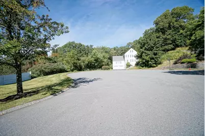 5 Overlook Circle, Haverhill, MA 01835 - Photo 5