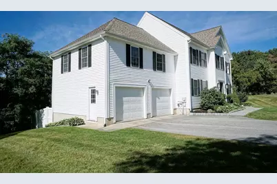 5 Overlook Circle, Haverhill, MA 01835 - Photo 3