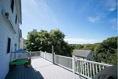 5 Overlook Circle, Haverhill, MA 01835 - Photo 9