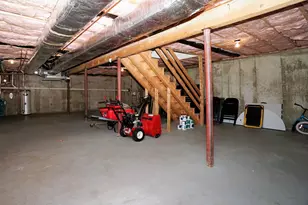 5 Overlook Cir, Haverhill, MA 01835 - Photo 35