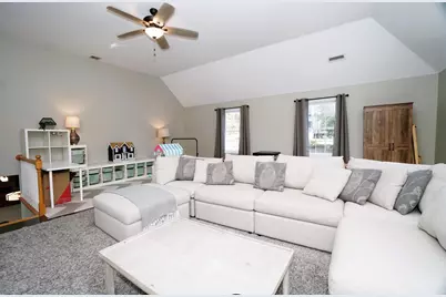 5 Overlook Circle, Haverhill, MA 01835 - Photo 27