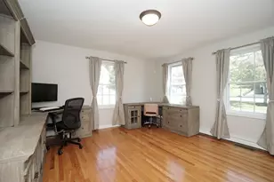 5 Overlook Cir, Haverhill, MA 01835 - Photo 17