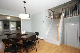5 Overlook Cir, Haverhill, MA 01835 - Photo 11