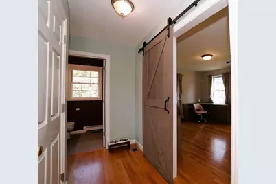 5 Overlook Circle, Haverhill, MA 01835 - Photo 19