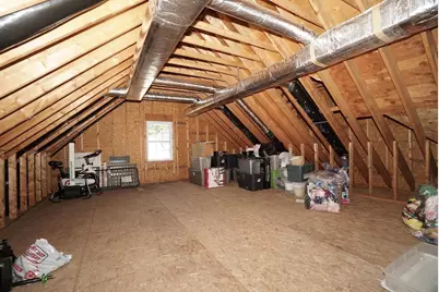 5 Overlook Circle, Haverhill, MA 01835 - Photo 41