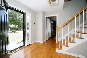 5 Overlook Cir, Haverhill, MA 01835 - Photo 7