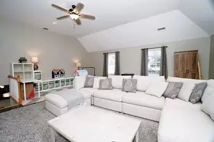5 Overlook Cir, Haverhill, MA 01835 - Photo 23