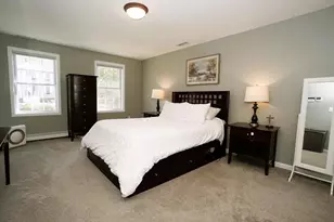 5 Overlook Cir, Haverhill, MA 01835 - Photo 25
