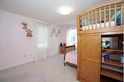5 Overlook Circle, Haverhill, MA 01835 - Photo 33