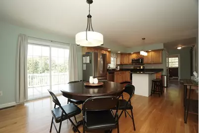5 Overlook Circle, Haverhill, MA 01835 - Photo 15