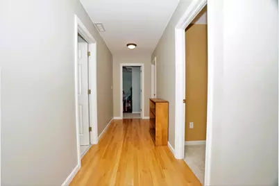 5 Overlook Circle, Haverhill, MA 01835 - Photo 31