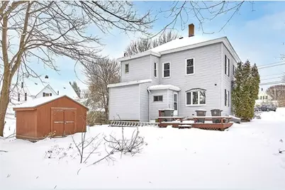 117 Greenwood Street, Gardner, MA 01440 - Photo 37