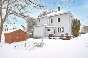 117 Greenwood St, Gardner, MA 01440 - Photo 37