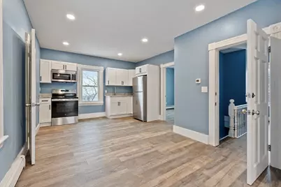 117 Greenwood Street, Gardner, MA 01440 - Photo 29