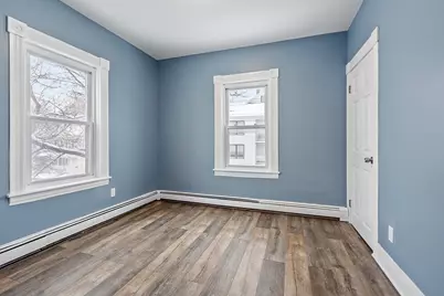 117 Greenwood Street, Gardner, MA 01440 - Photo 23