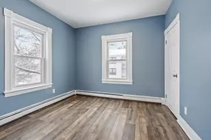117 Greenwood St, Gardner, MA 01440 - Photo 23