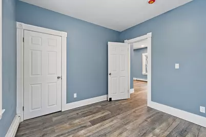 117 Greenwood Street, Gardner, MA 01440 - Photo 27