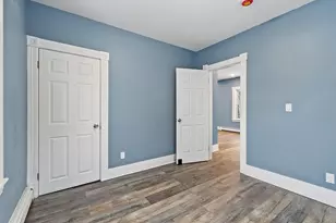 117 Greenwood St, Gardner, MA 01440 - Photo 27