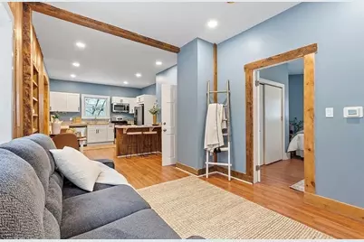 117 Greenwood Street, Gardner, MA 01440 - Photo 17