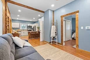 117 Greenwood St, Gardner, MA 01440 - Photo 17