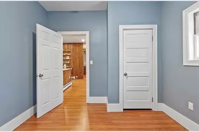 117 Greenwood Street, Gardner, MA 01440 - Photo 15